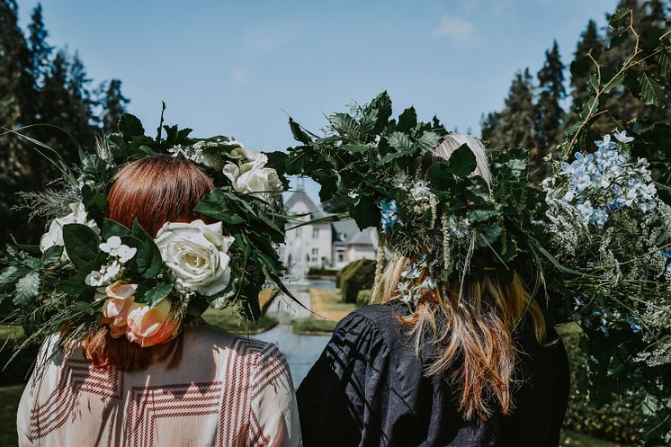 midsommar_2023_anna_13.jpg