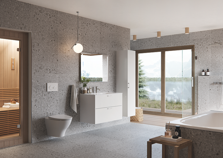 Set05_Norway_Elegant, showerama Art, Reflect, Caribia, Glow66_02.tif
