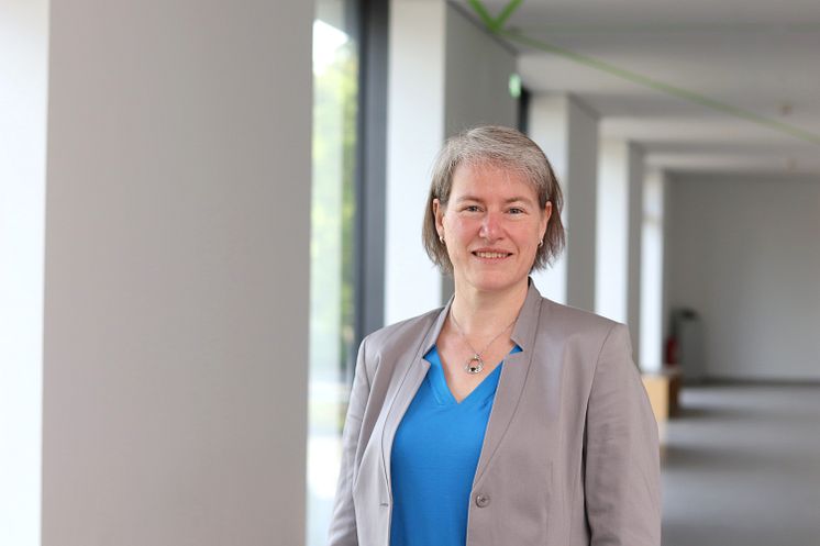Prof.in Dr.in Verena Pietzner