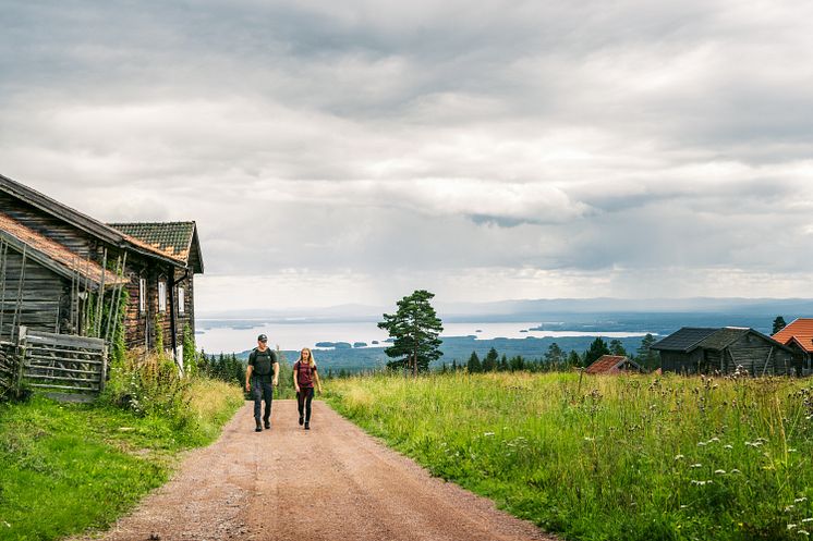 Orsa_Visit_Dalarna.jpg