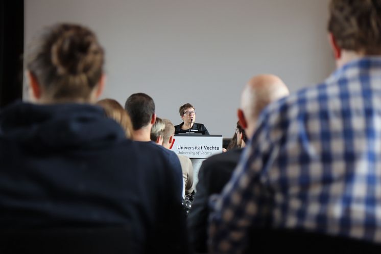 Tagung der Kommission Digitale Anthropologie der DGEKW