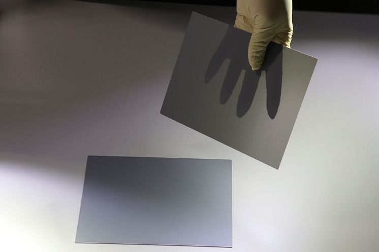 NGK_Silicon nitride ceramic substrates.jpg