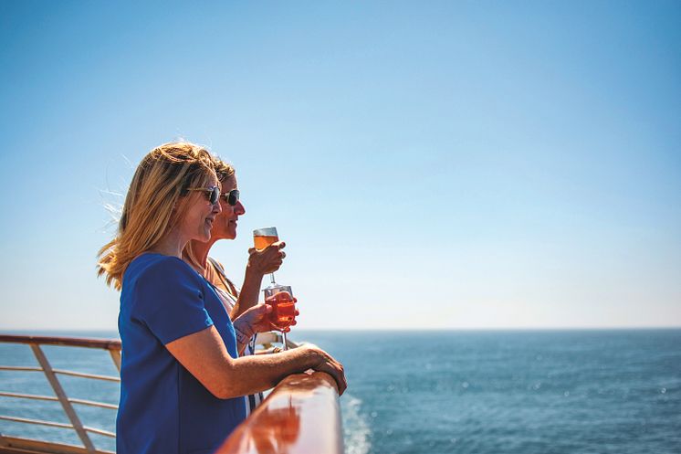 Friends on deck on Bolette.jpg