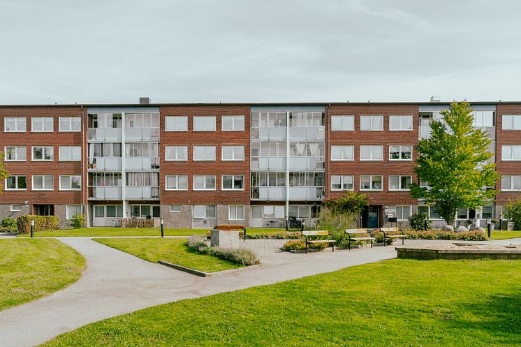 004 Kristineberg-08898.jpg