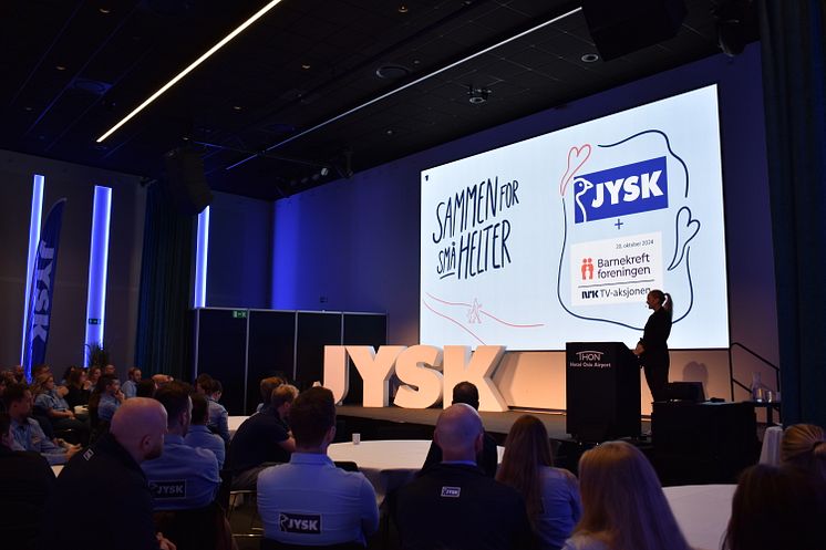 TVaksjonen_JYSK24.JPG