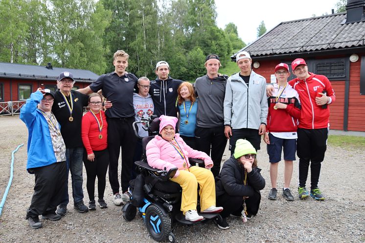 Timrå.JPG