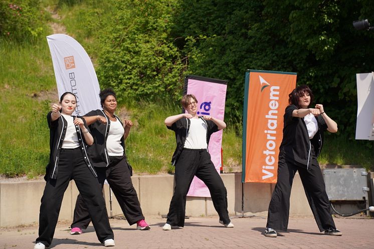 Albydagen-pressbild-Xeno_ID_Dance_Crew.JPG
