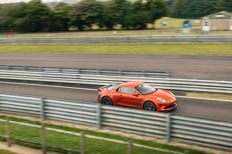 IAM - Skills Day - August 2024- Thruxton - 043.jpg