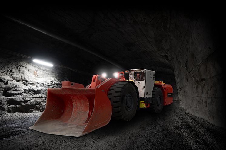 Sandvik LH518iB .jpg