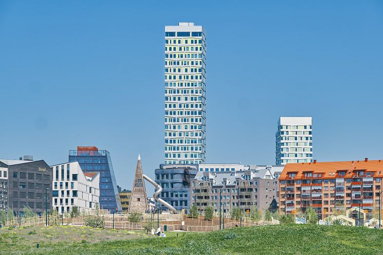 Hyllievångsparken.jpg
