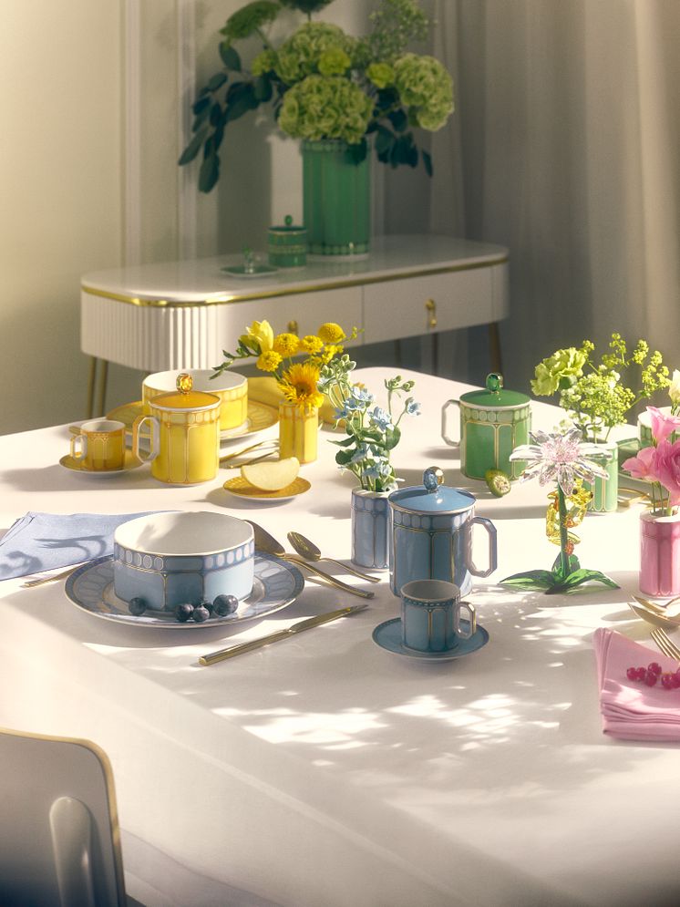 Dinnerware_Table_Setting_Colormis_BreakfastSetting_v5.jpg