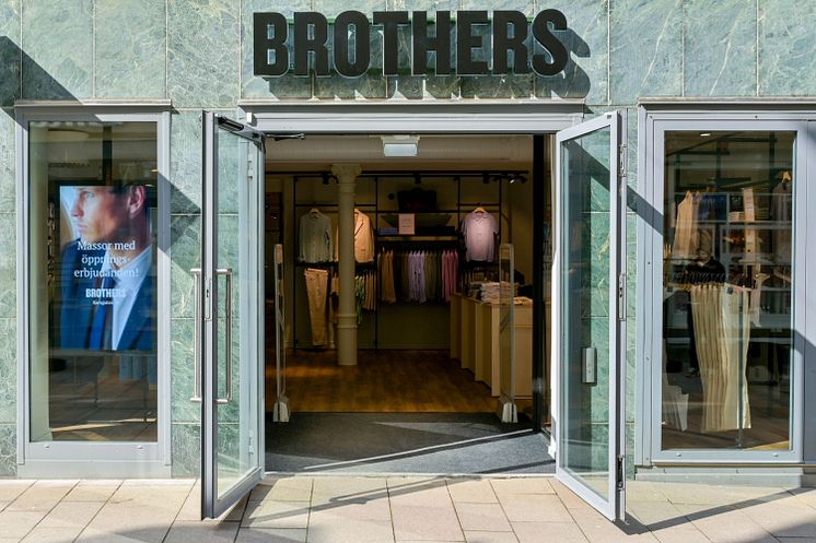 Brothers_Korsgatan13_504-1.jpg