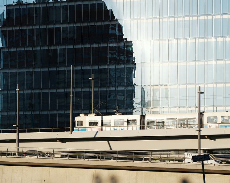 IBM, Gomero och Ellevio driver innovation inom energi och hållbarhet.jpg