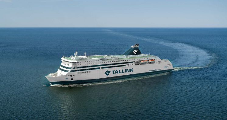 Tallink_Silja_Star_Aussenansicht2025.jpg