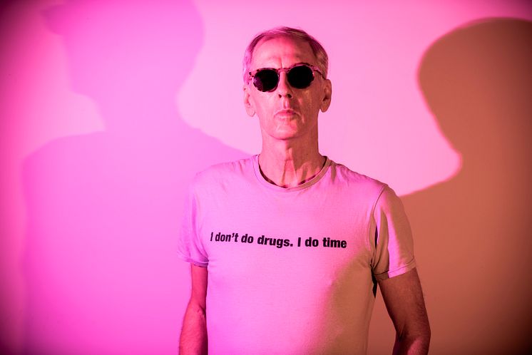 Robert Forster Press Photo[40].jpg