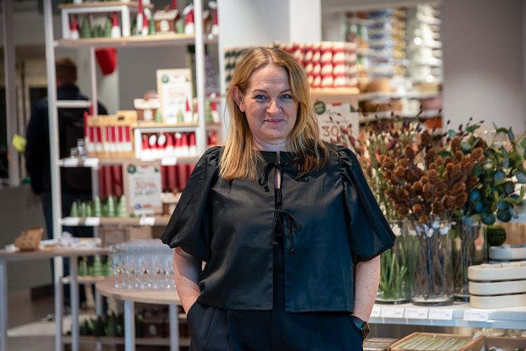 Laurie-Bogstadveien_1 kopiera.jpg
