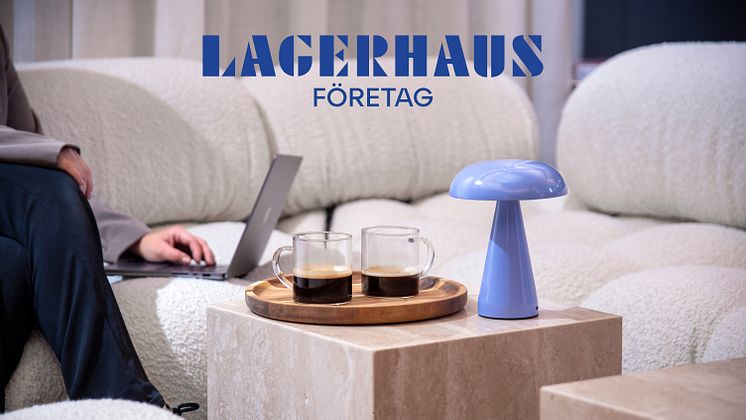 Lagerhaus-b2b-mugg-Klar-lampa kopiera 2.jpg