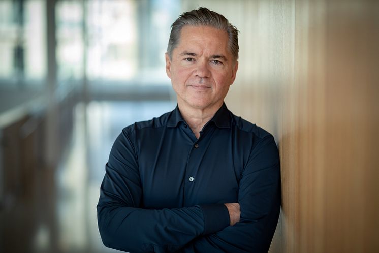 Patrick Grabenbauer mediumres.jpg
