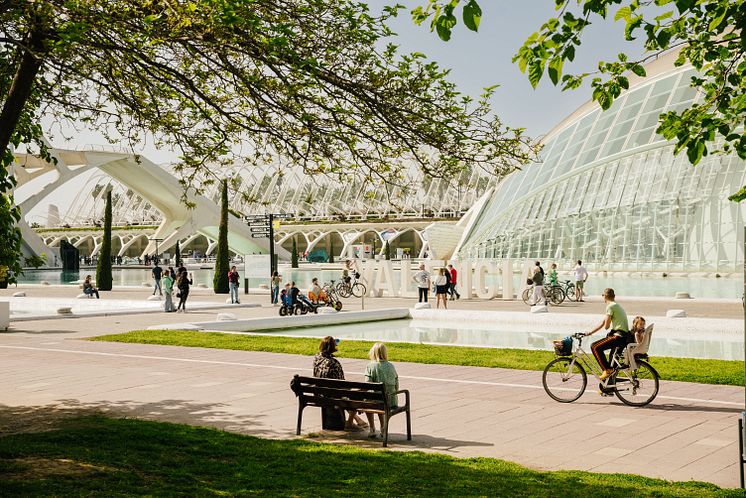 CIUTAT_ARTS_CIENCIES_VALENCIA_7.JPG