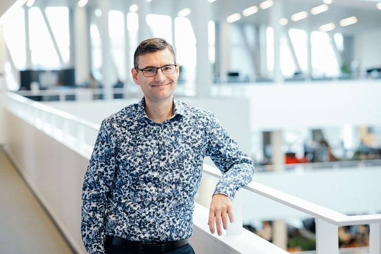 Rune Jungberg Pedersen.jpg