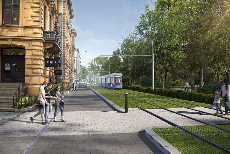Parkgatan_montage_gräs.jpg
