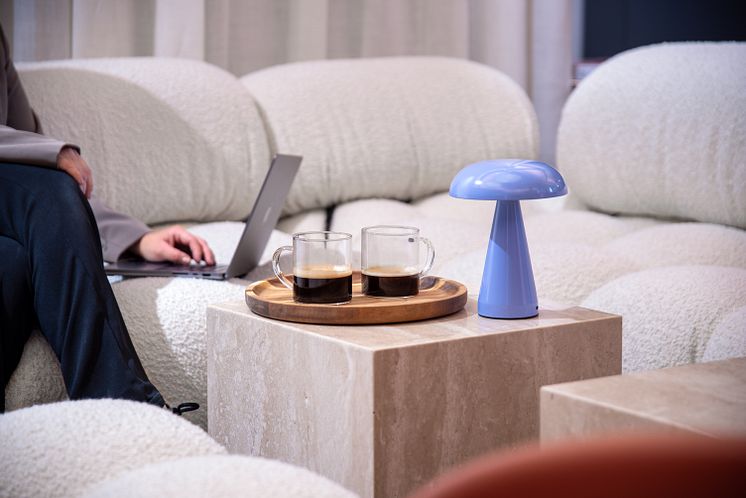 Lagerhaus-b2b-mugg-Klar-lampa kopiera.jpg
