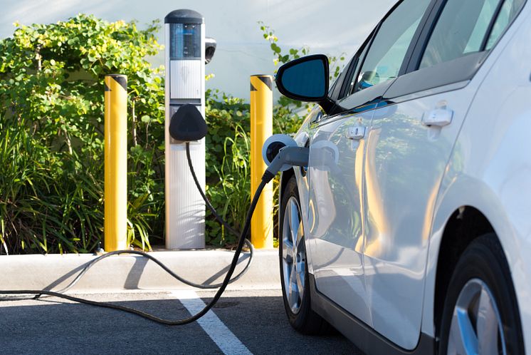 electric_mobility.jpg