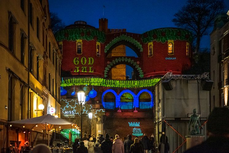 Ljusspelet på Terrasstrapporna.jpg