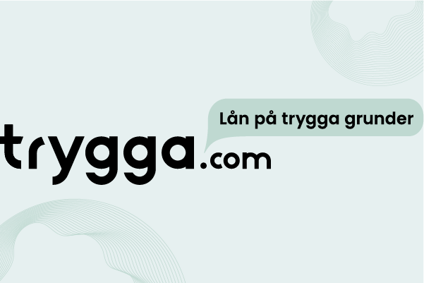 trygga_slogan_600x400px-06.png