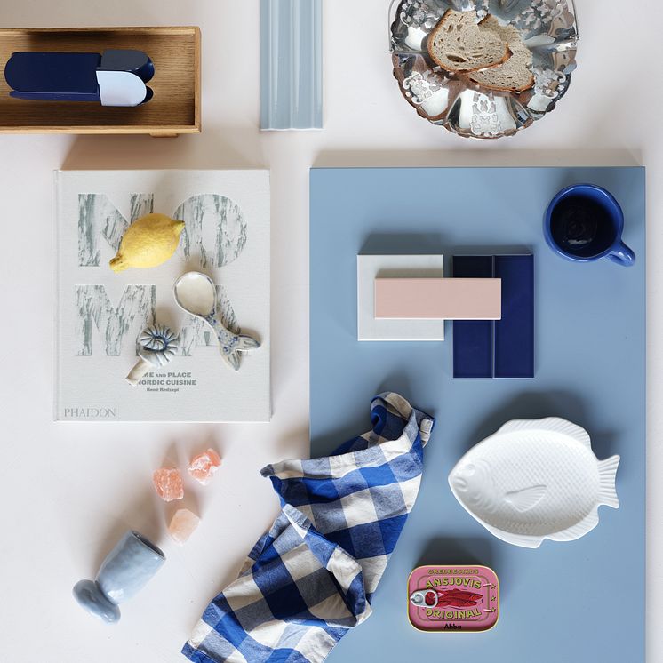 Moa_himmelsblå_koncept_Moodboard.tif