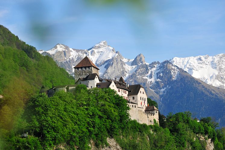 Schloss Vaduz_Quelle Liechtenstein-Marketing.jpg