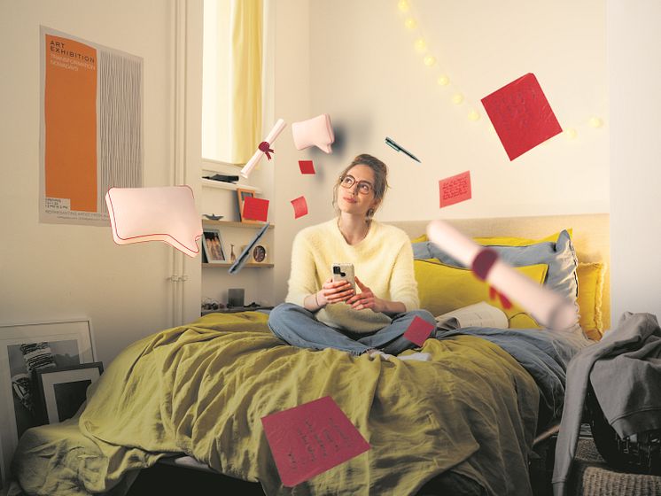 Infotag Ausbildung Studium SSKM.jpg