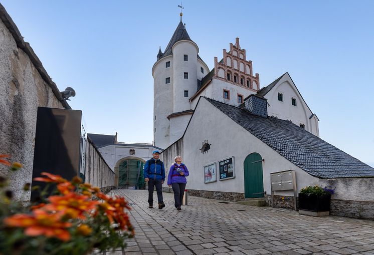 200912TVE Wanderer Schwarzenberg_Stadt Foto_TVE_UweMeinhold15.jpg