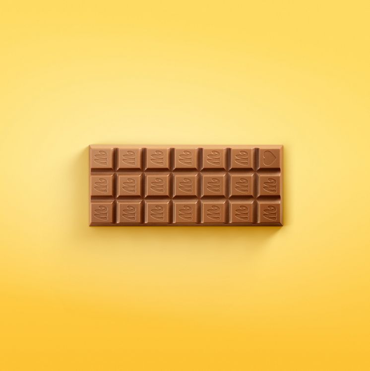 25_6555_Marabou_Mjolkchoklad_160g_bar.jpg