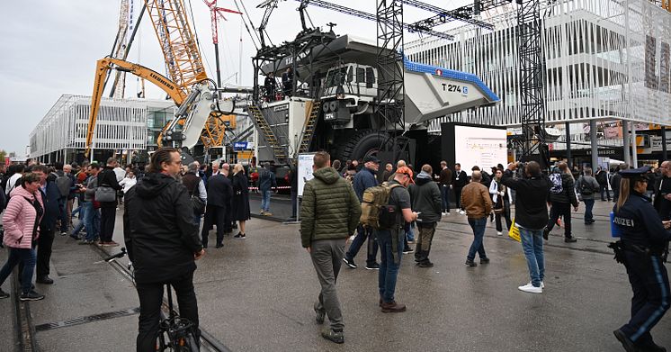 Bauma-2022-4373-Foto-Lars-Olof-Tandberg.jpg
