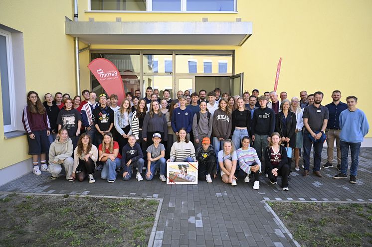 240917 Eröffnung Anbau Gymnasium Wandlitz (10).JPG