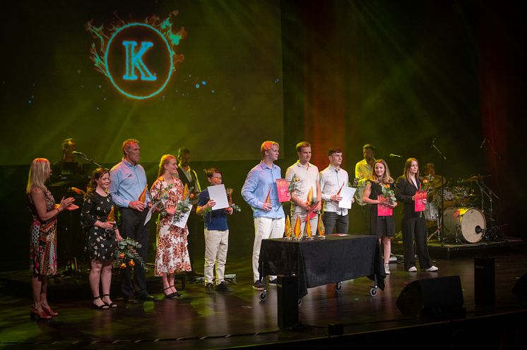 Finalister till 2023 års gala.jpg