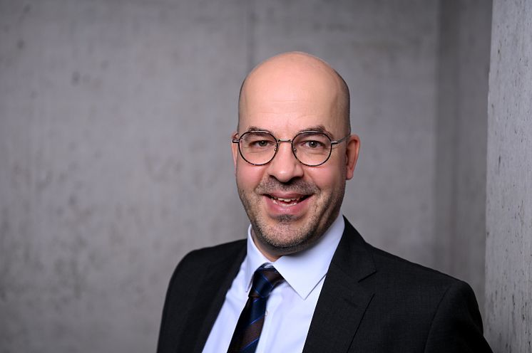 Philipp Bessler.jpg