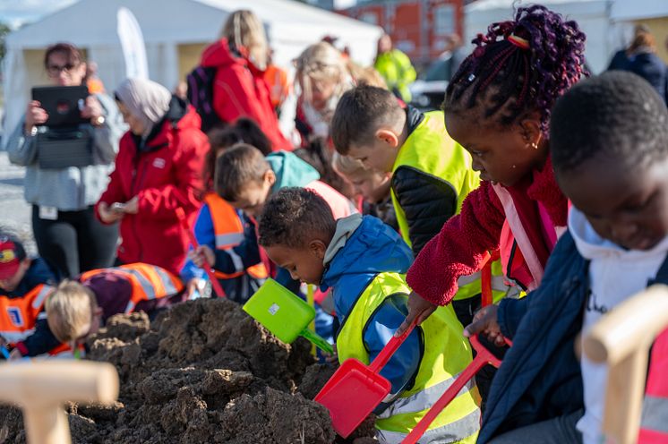 Första_Spadtag_F–6_skola_0875.jpg