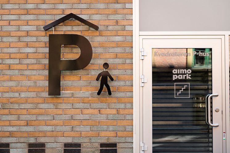 Aimo_Park_Kvadraturen_P-hus_inngang.jpeg