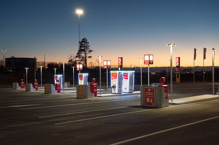 20221116_circleK-vadermotet_255.jpg