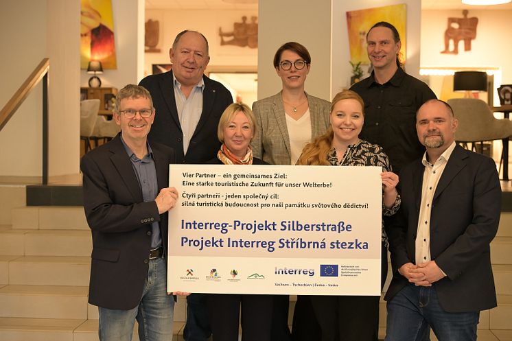 Auftakt Projekt Silberstraße_09.04.2025_2_Foto Petr Mikšíček.jpg