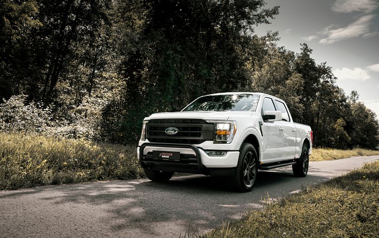 2021-ford-f-150-lariat-sport-supercrew-longbed-weiss-9.jpg