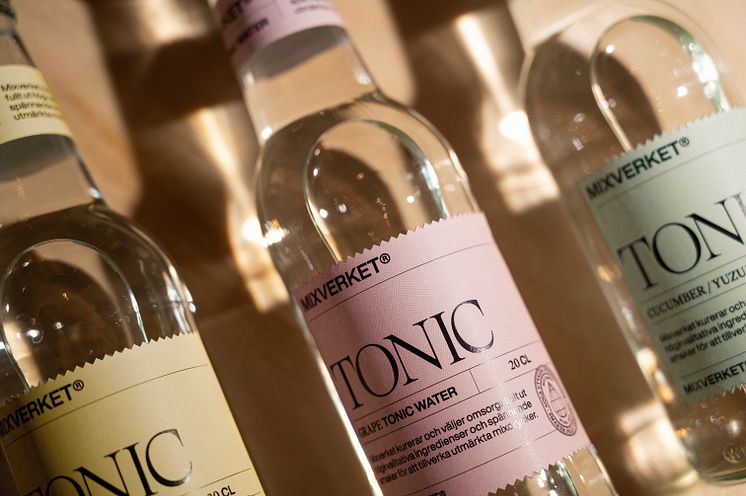 Mixverket_0012_Tonic - Alla sorter close up kopiera.jpg