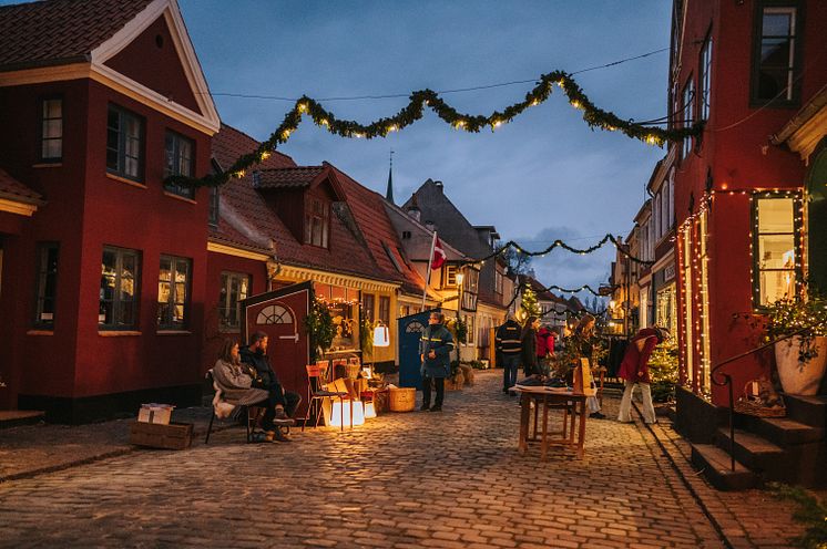 Julestemning på øerne @Freja Kock Christlieb (2).jpg