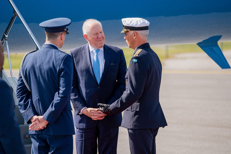 240819_SecAF_Bromma 1 Kristoffer Olofsson Försvarsmakten.jpg