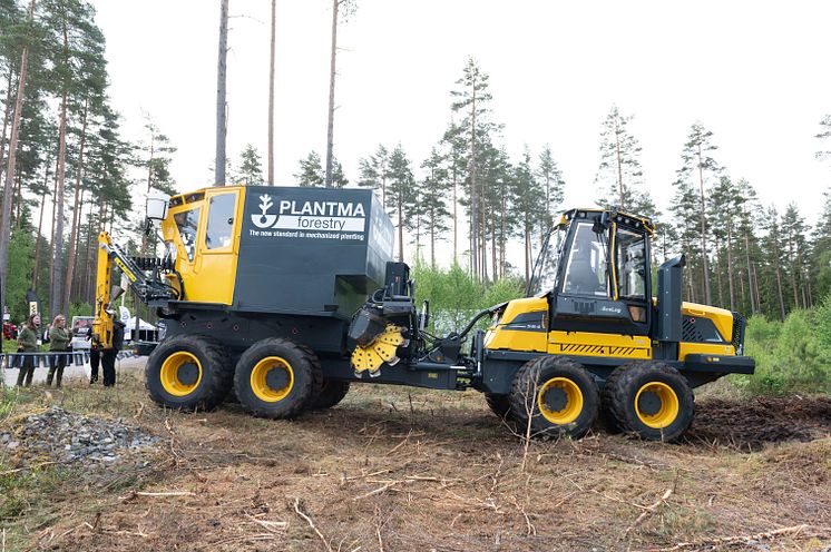 PlatMax på Elmia Wood2.JPG
