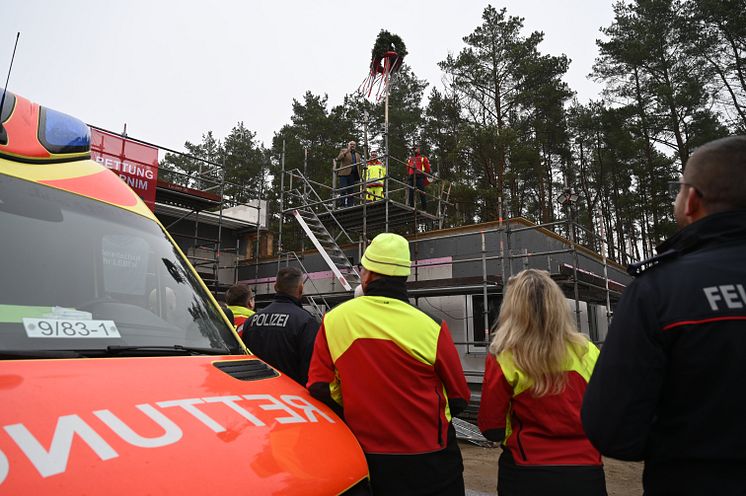 241206 Richtfest RW Oderberg (1).JPG