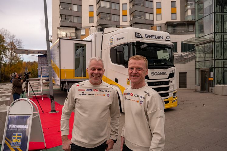 Lars-Öberg-Jan-Eriksson-7862.jpg