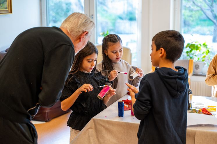 Burlövs-Kommun-Harakärrsgården-Vernissage-1314.jpg
